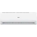 AS12TL4HRA / 1U12TL4FRA (R32) Серия Leader DC-Inverter (R32)