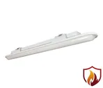 Светильник промышленный ДСП51-30-003 Leader 840 LED IP67 АСТЗ 1168430003