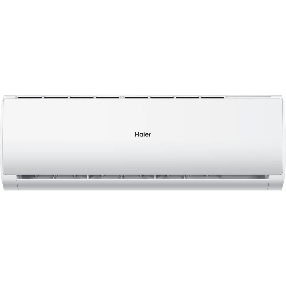 AS07TL5HRA / 1U07TL5FRA (R32) Серия Leader DC-Inverter (R32)