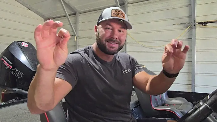 "Ultimate Fishing Gear: 160lb Heavy Duty Nylon-Coated Wire Leaders Review!"