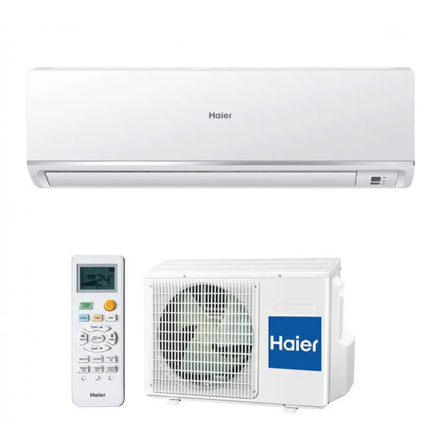 Кондиционер Haier Leader HSU-12HLD303/R2-0