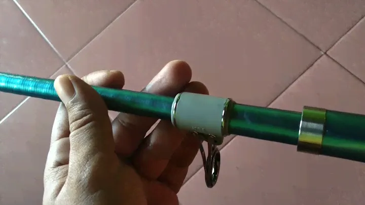 SHIMAMO SURF LEADER X CONTRUCTION 405-CXT #joran #jorankuat #shimano