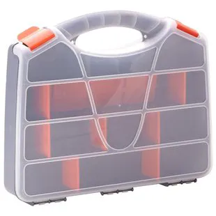  BLOCKER Leader 3722 38  31 x 6.5  15''