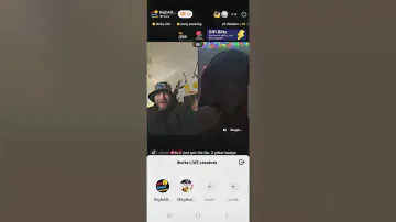 To remind me to stick up to the tiktok trolls leader mr Vegas brit 😆 oioi