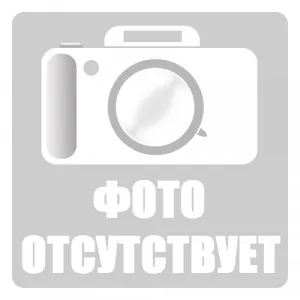 Прожектор LEADER LED 140 A30 3000К